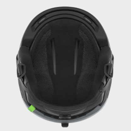 SMITH - CASCO DESCEND MIPS